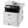 Urządzenie wielofunkcyjne Brother MFC-L8900CDW
